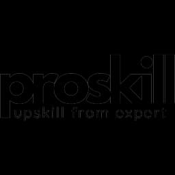 ProSkill Logo